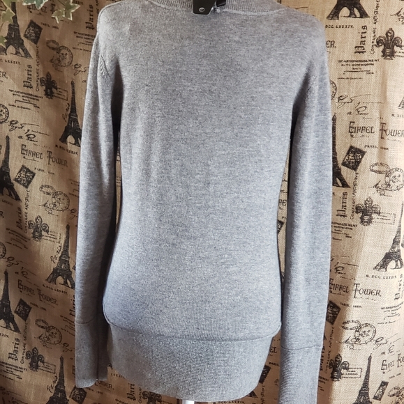 Mondetta | Turtle neck - Picture 7 of 10